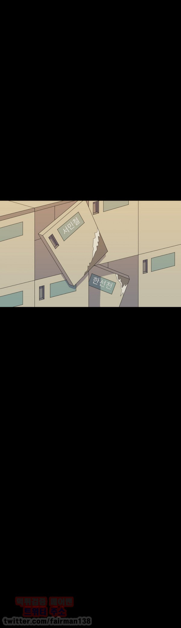 15653171530902.jpg