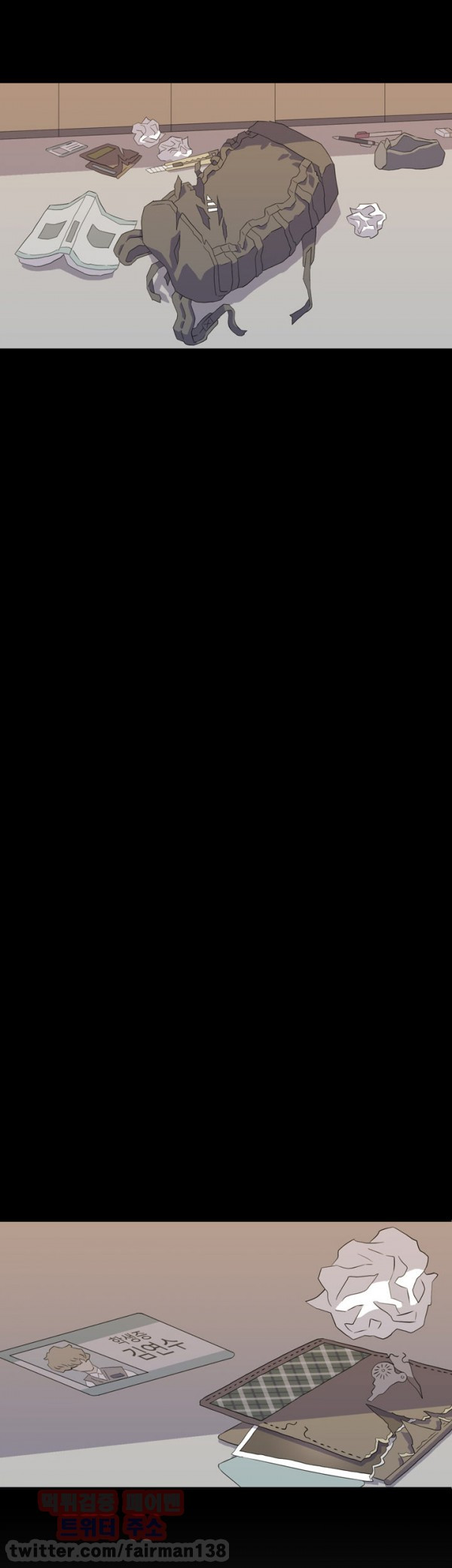 1565317153389.jpg