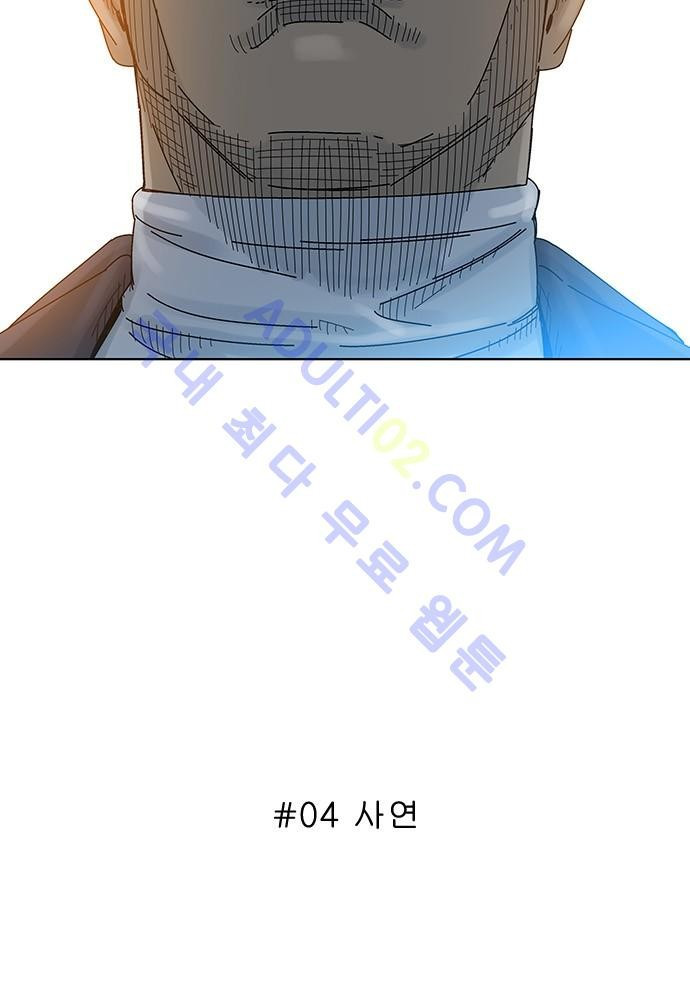 15653171542508.jpg