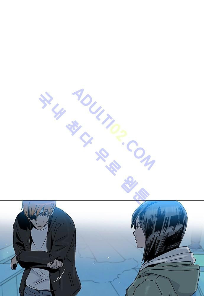 15653171544942.jpg
