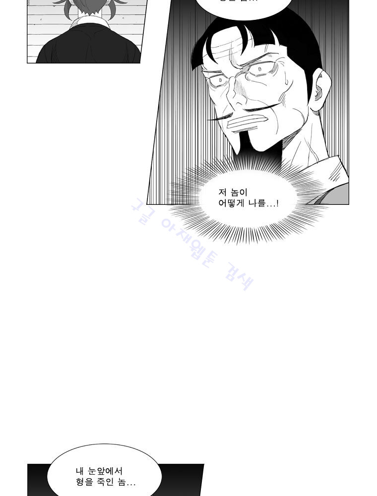 15653171545699.jpg