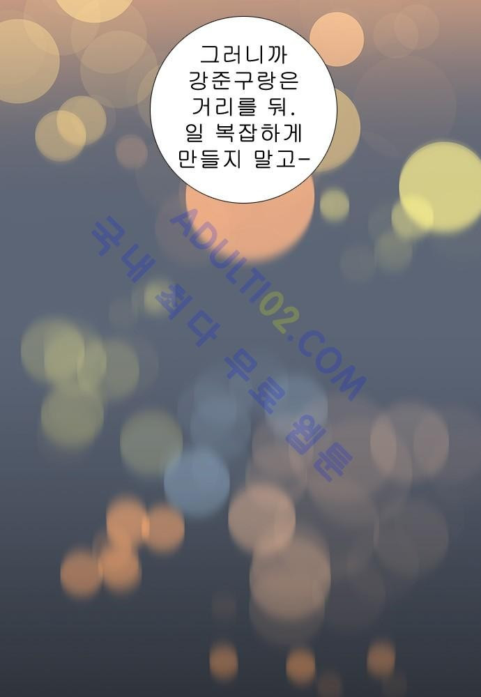 15653171561894.jpg
