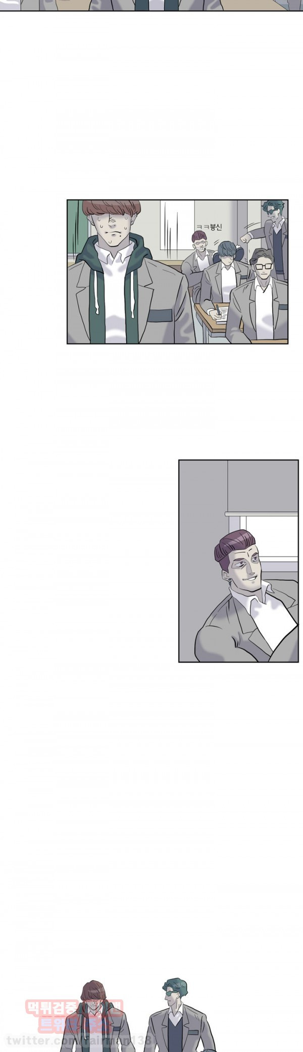 1565317161155.jpg