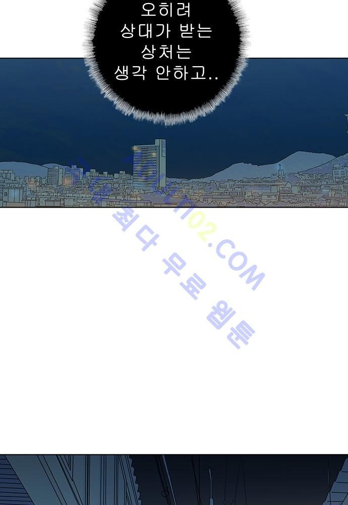 15653171623167.jpg