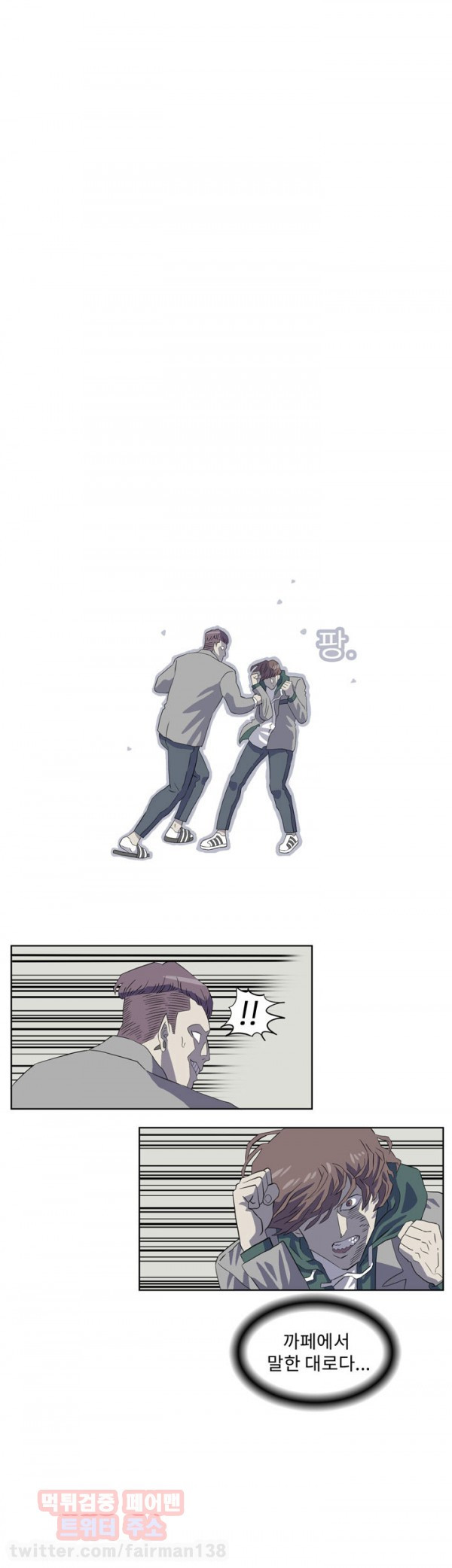 15653171626575.jpg