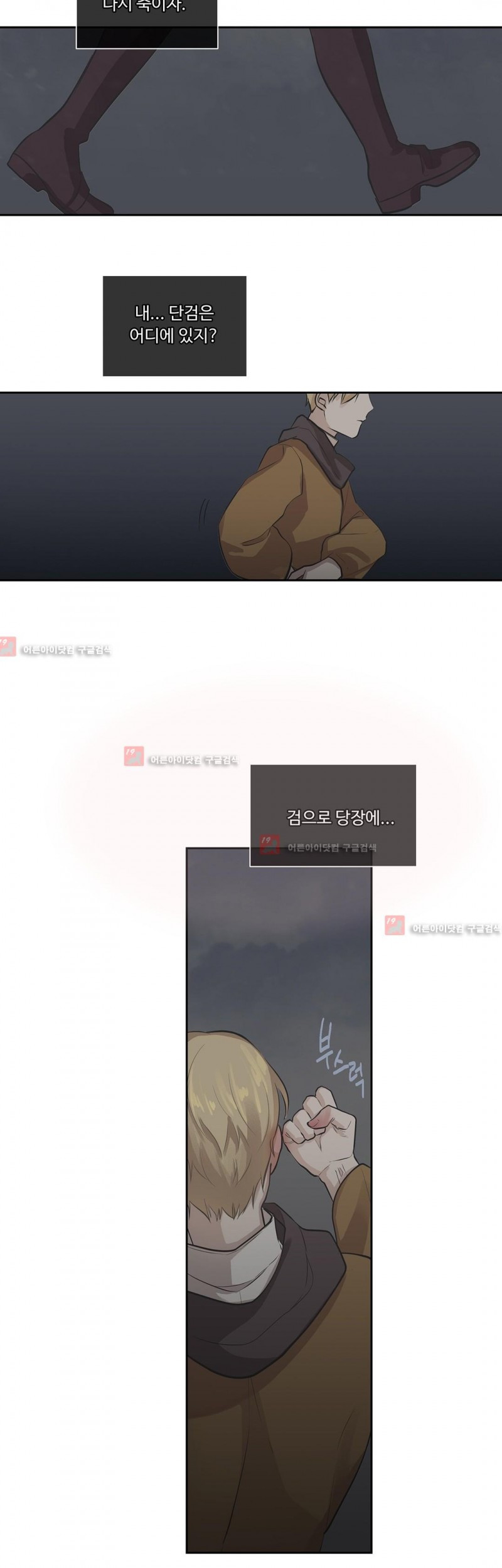 15653171635216.jpg