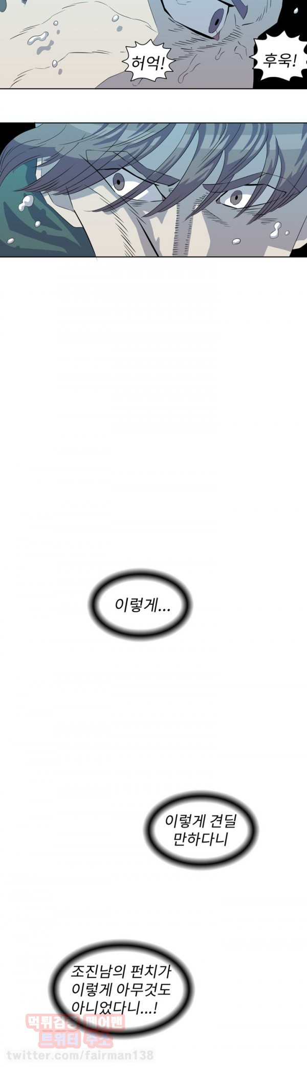 15653171641438.jpg