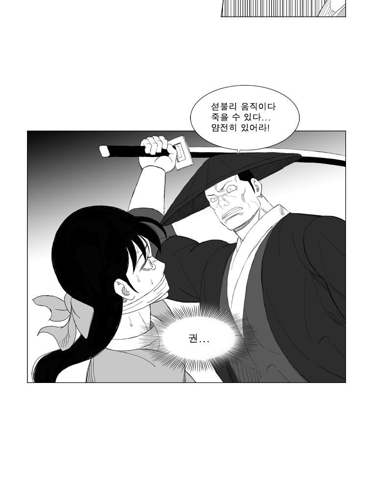15653171653773.jpg