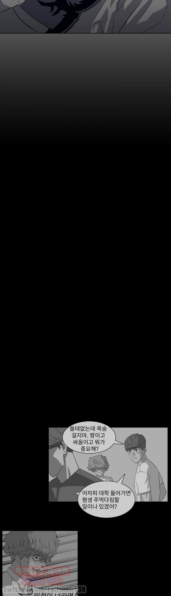 15653171658518.jpg