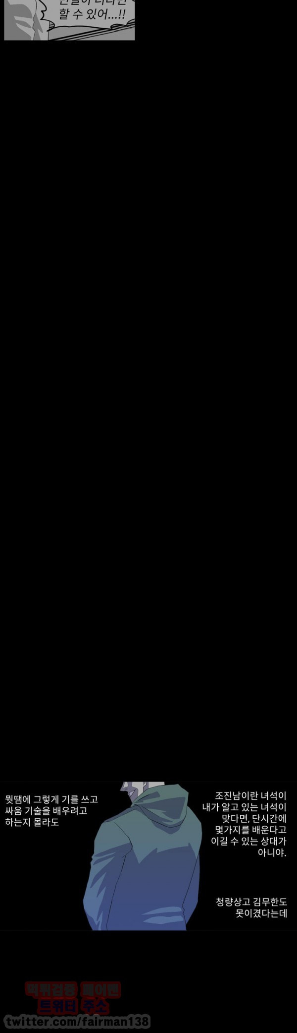 1565317166141.jpg