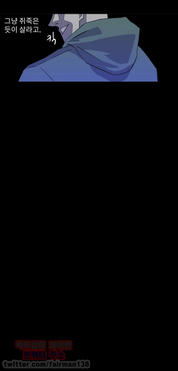 15653171664151.jpg