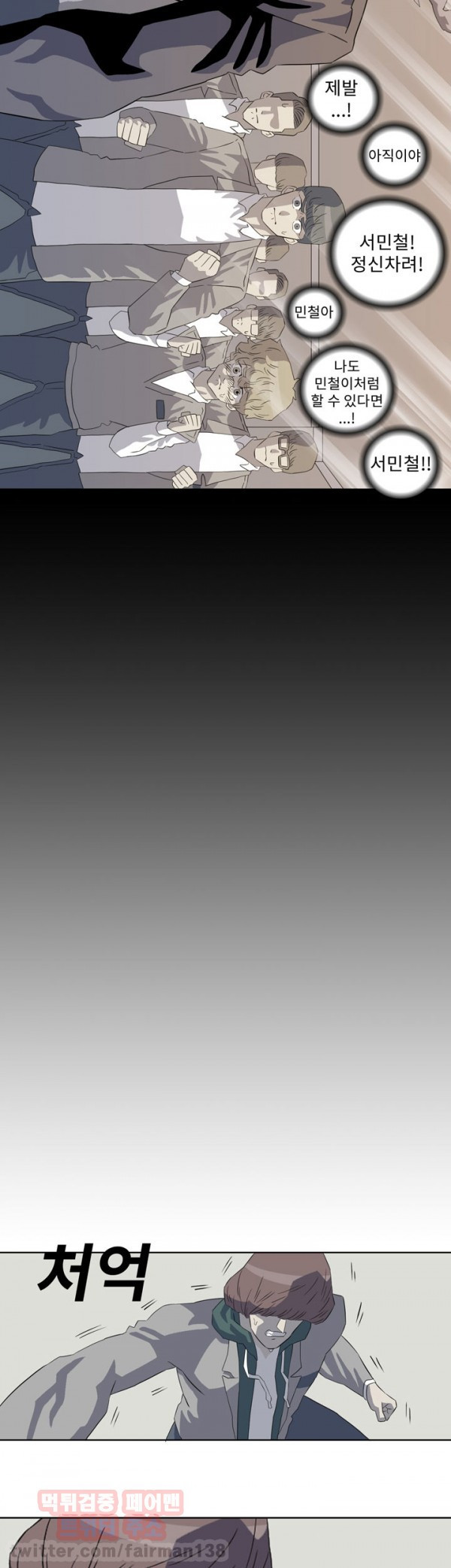 15653171675636.jpg