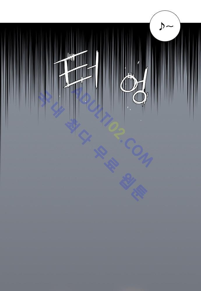 15653171677603.jpg