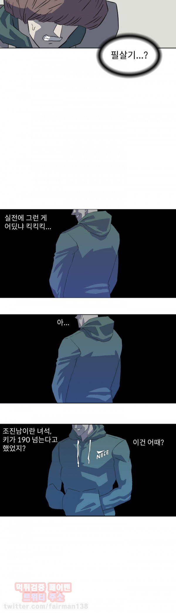 15653171678628.jpg