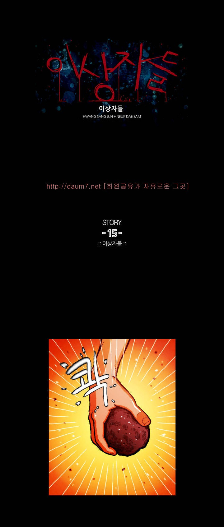 15653171678728.jpg