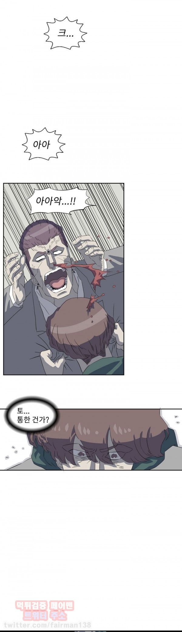 15653171684015.jpg