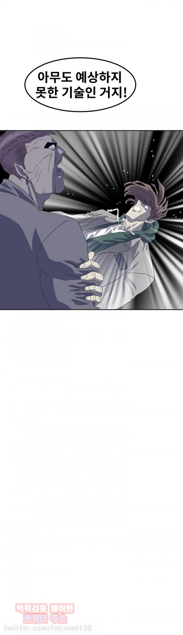 15653171692877.jpg