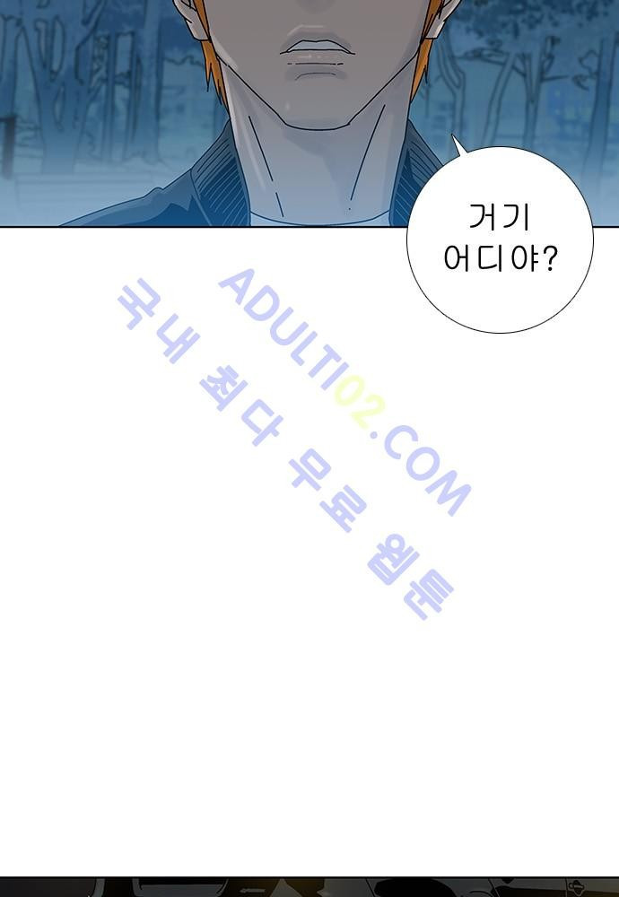 15653171698123.jpg