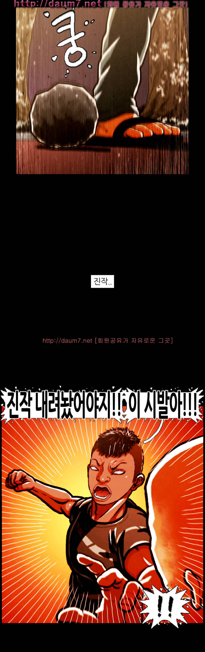 1565317171907.jpg