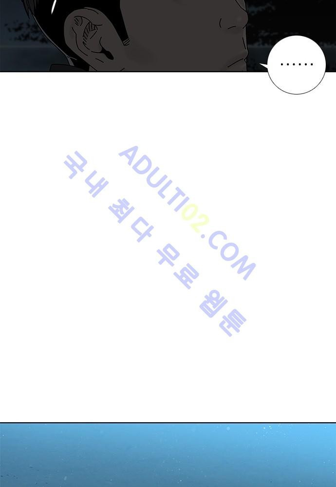 15653171748147.jpg