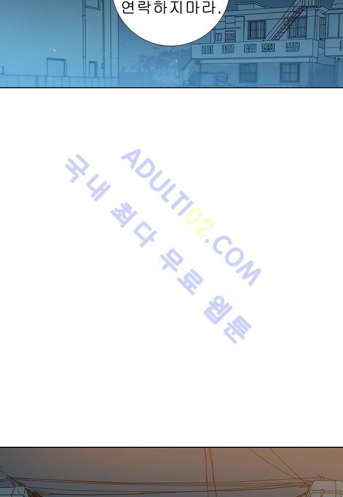 1565317176009.jpg