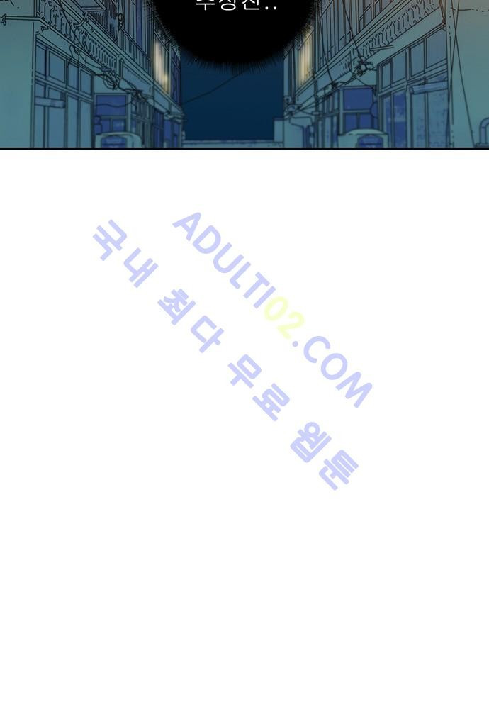 15653171777425.jpg