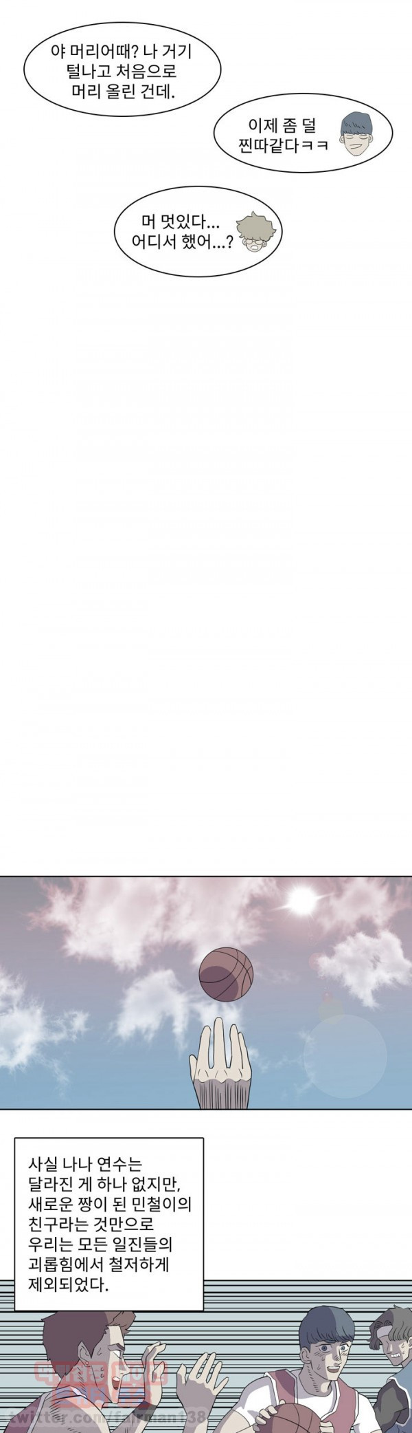 15653171813667.jpg