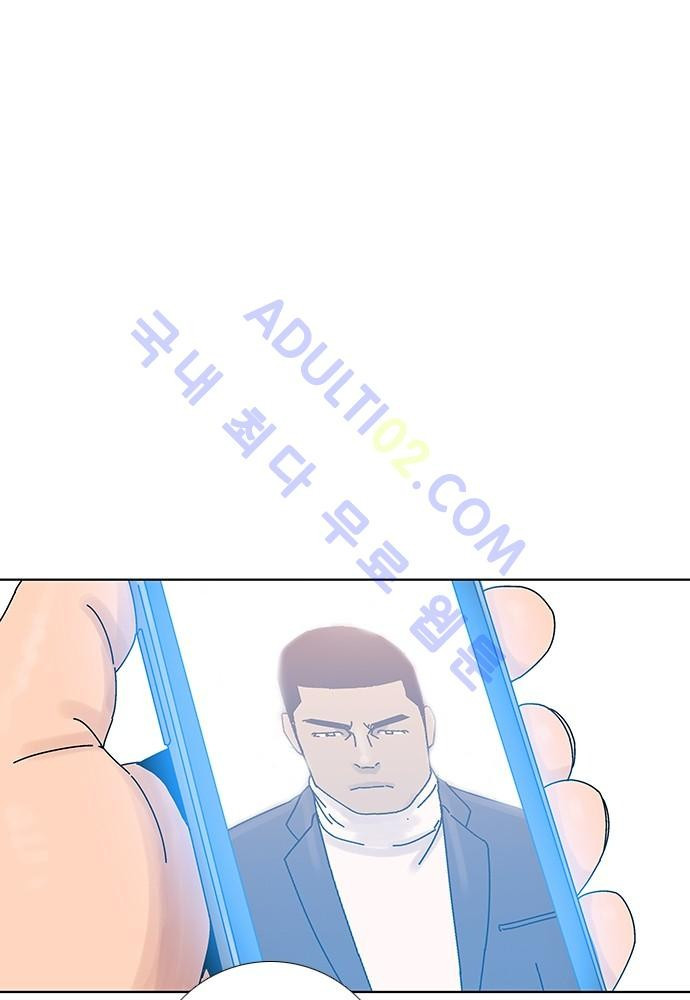 15653171823472.jpg