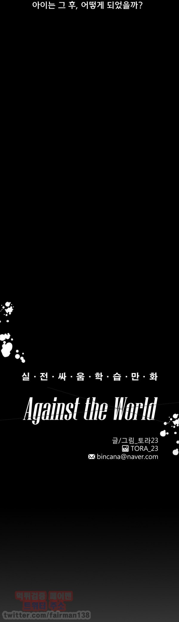 156531718604.jpg