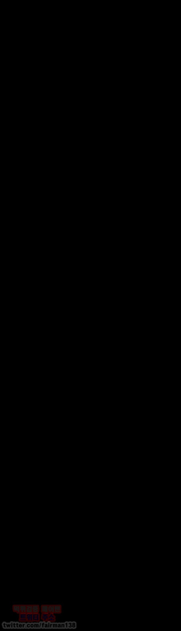 15653171892408.jpg