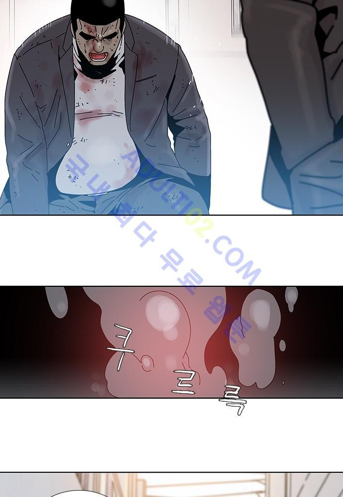 15653171897437.jpg