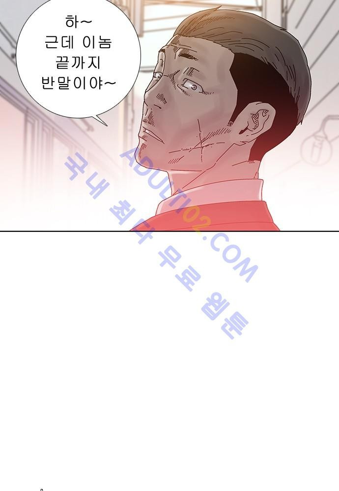 15653171899962.jpg