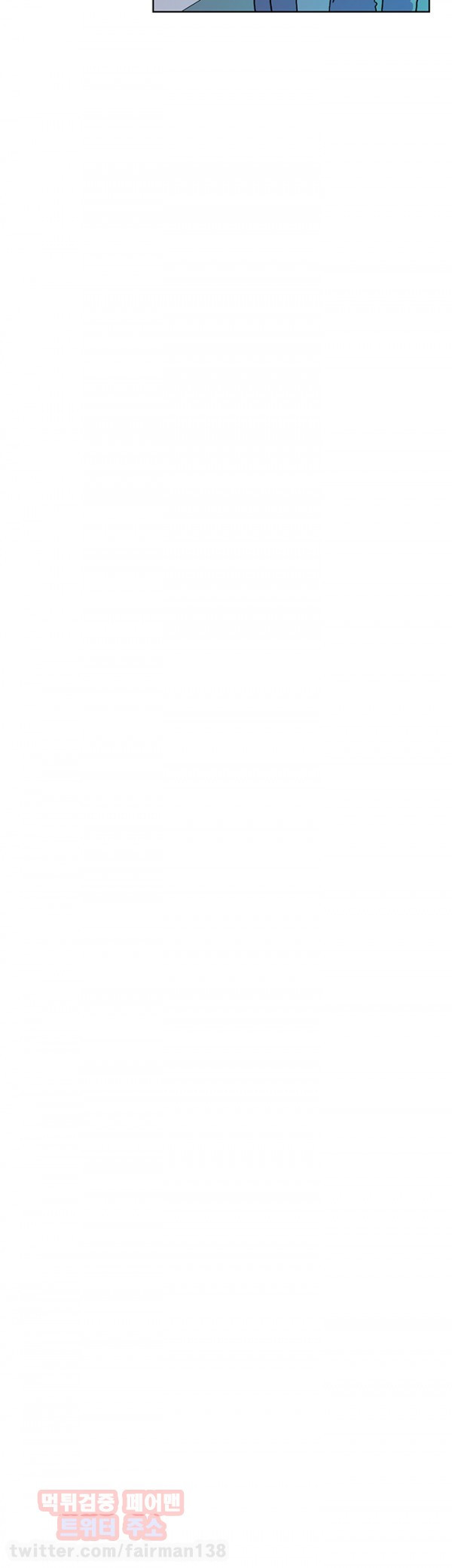15653171906435.jpg
