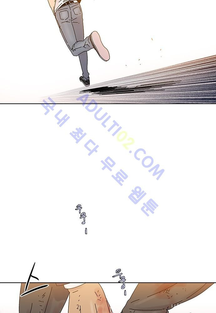 15653171910569.jpg