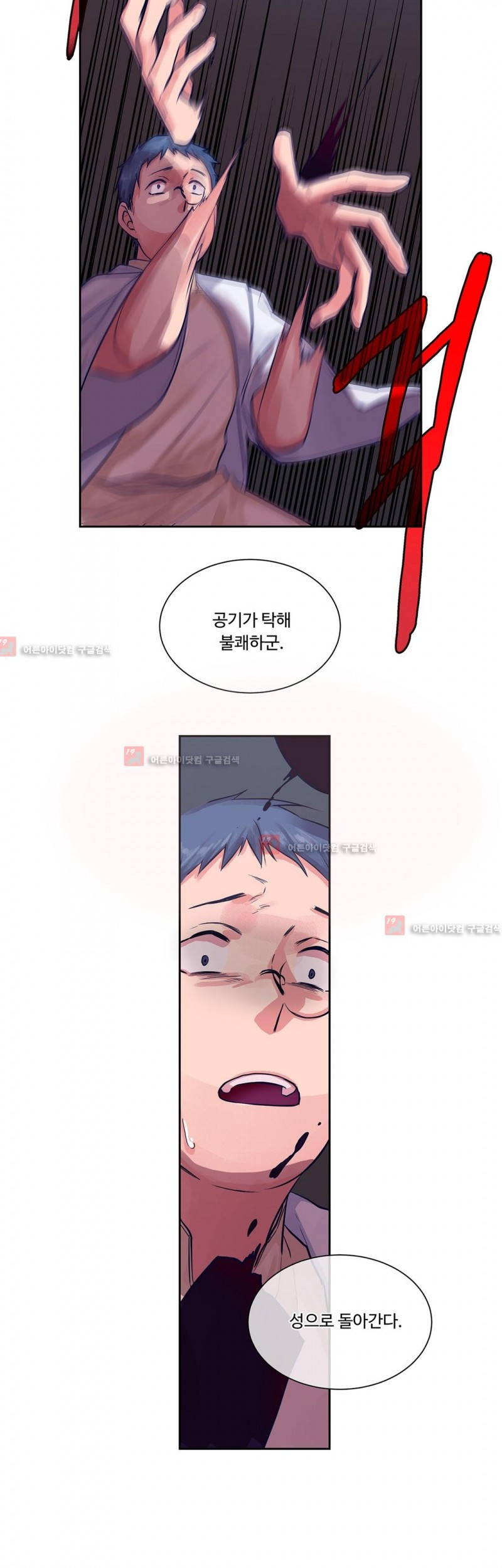 15653171924635.jpg