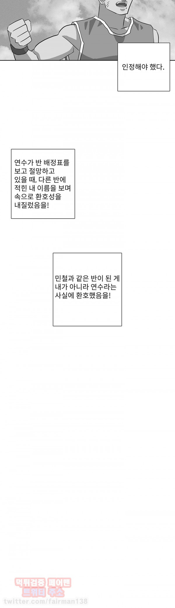 15653171935679.jpg