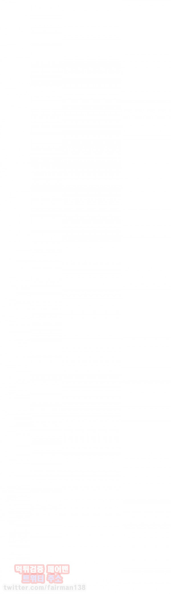 15653171955855.jpg
