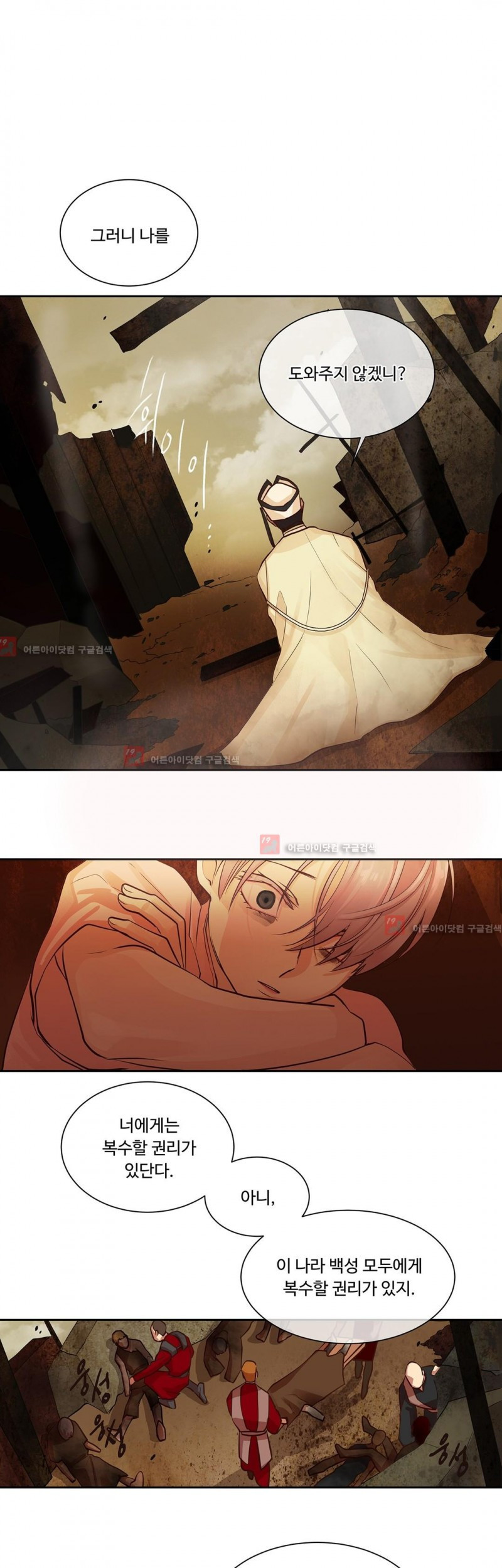 15653171960243.jpg