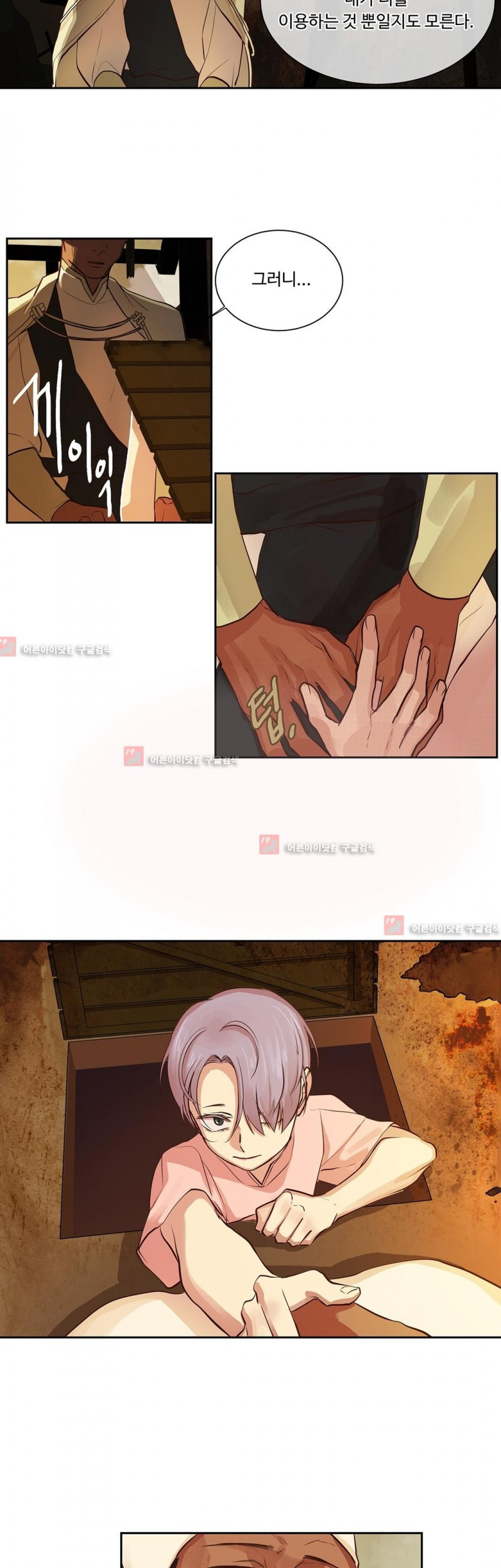 15653171971427.jpg