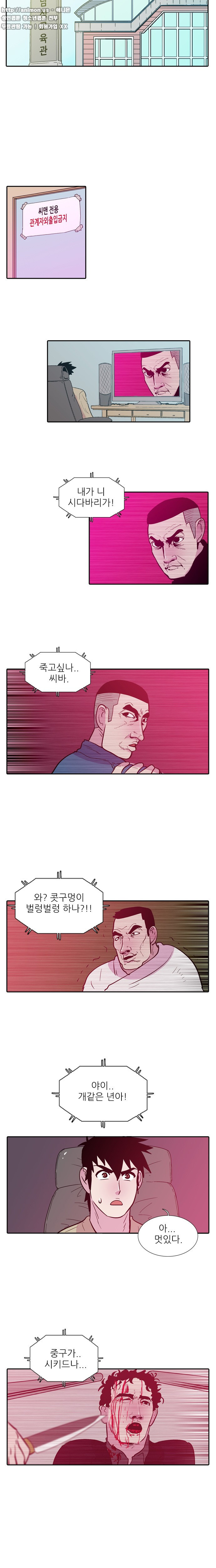 15653171988507.jpg