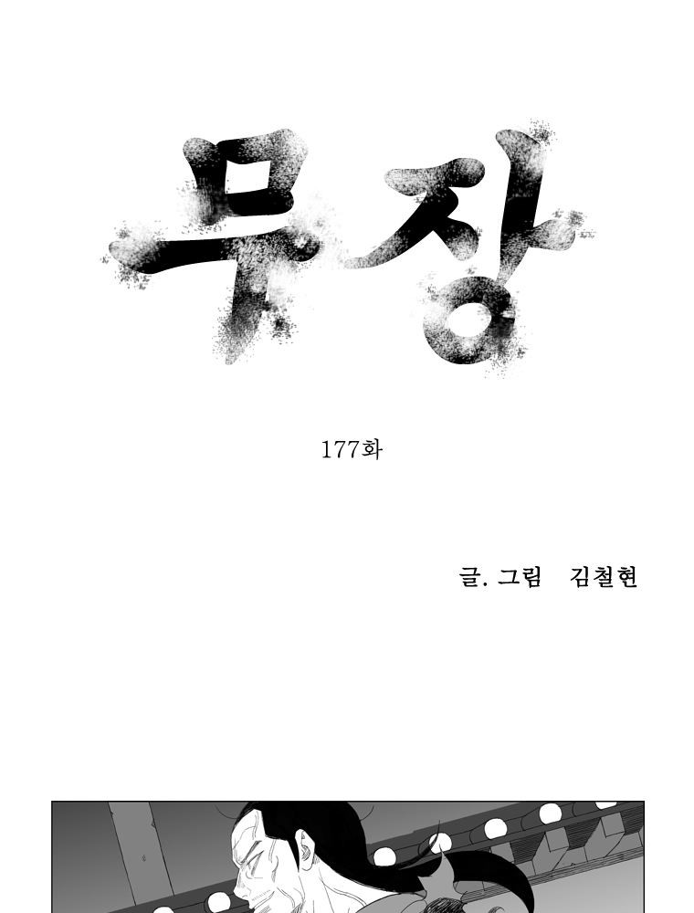 15653172063596.jpg