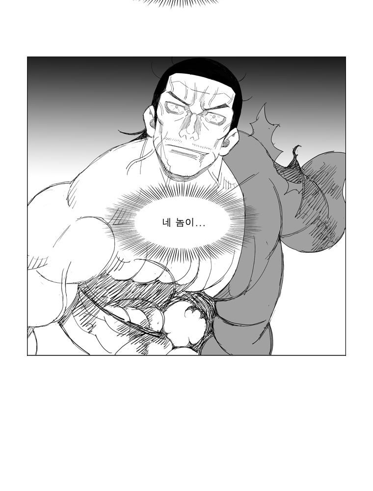 15653172156585.jpg