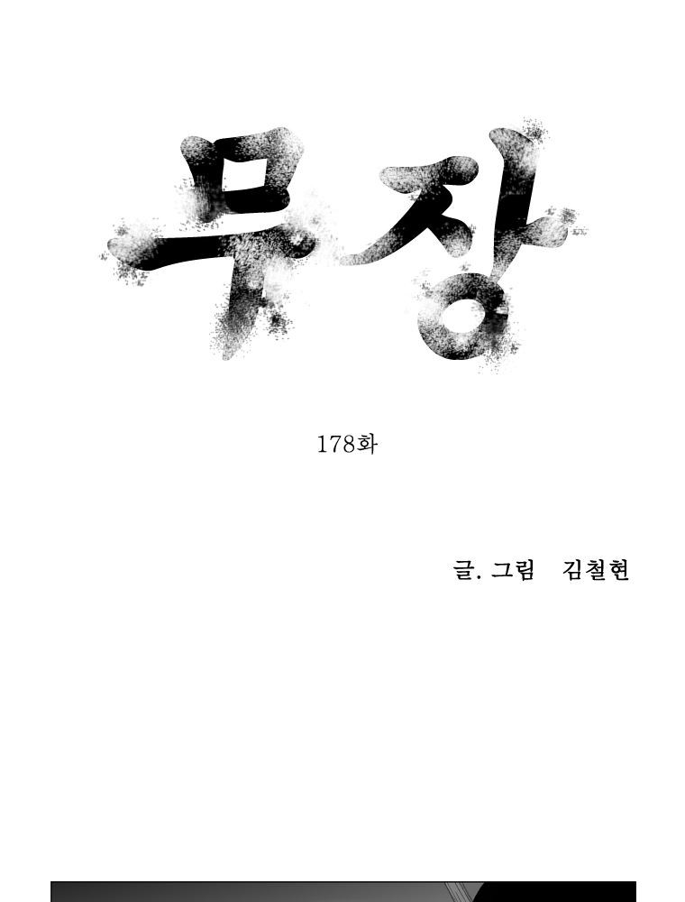 15653172188888.jpg