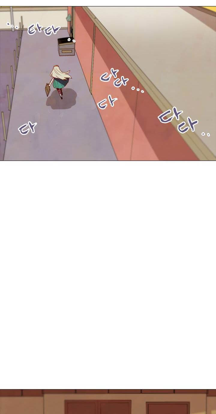 15653172195097.jpg