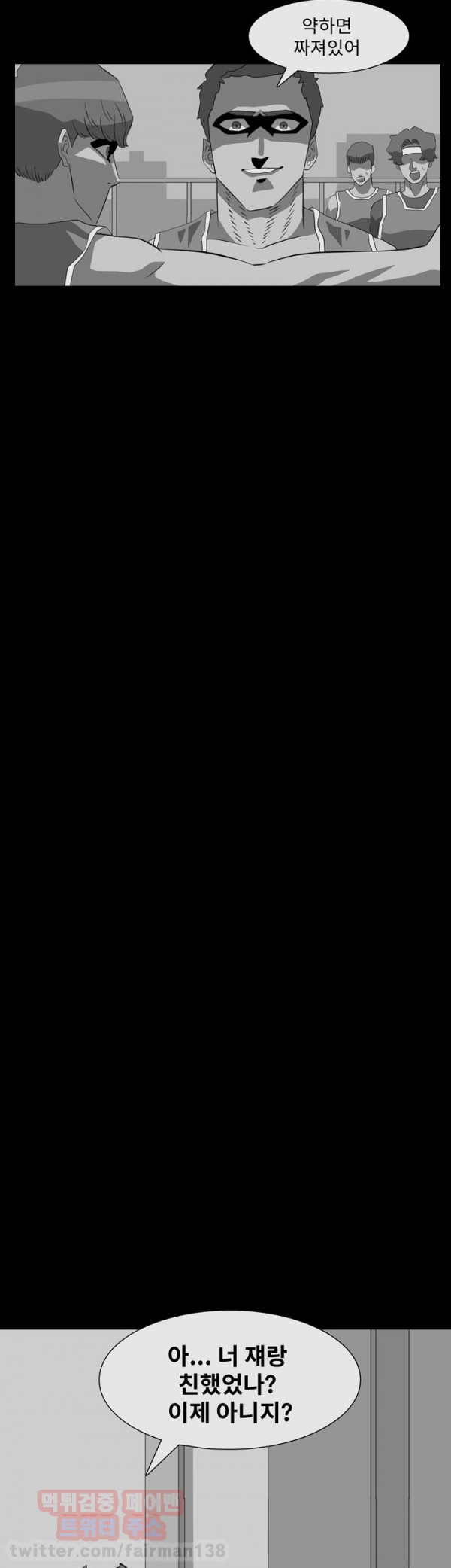 15653172211482.jpg