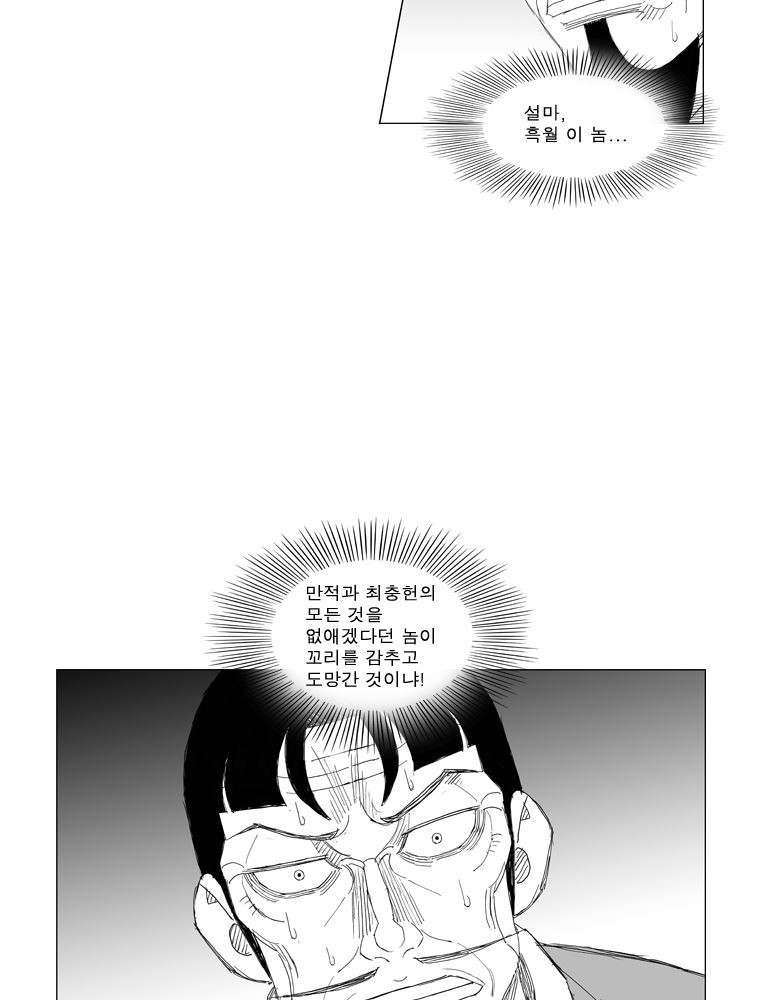 15653172224456.jpg