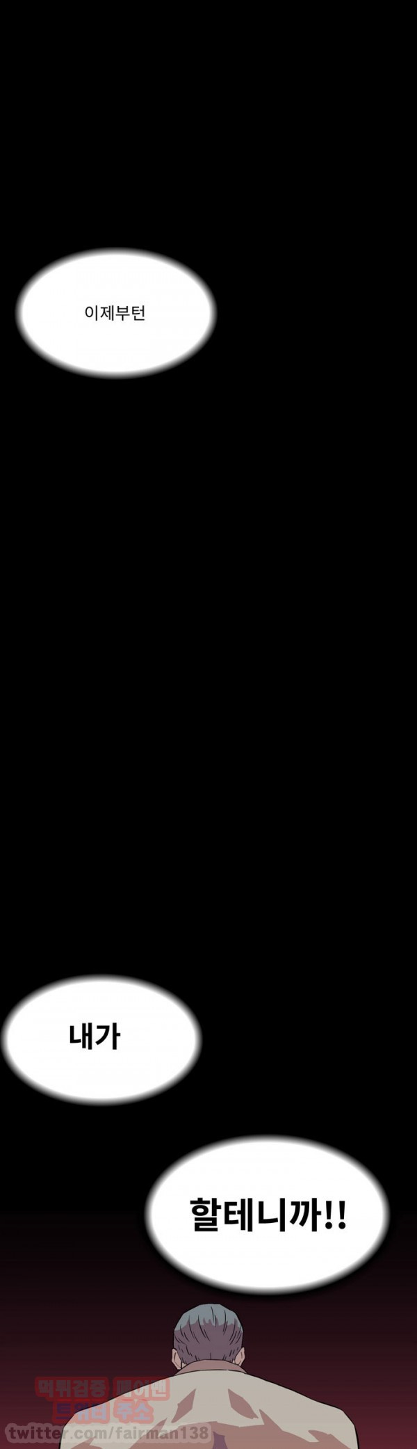 15653172247393.jpg