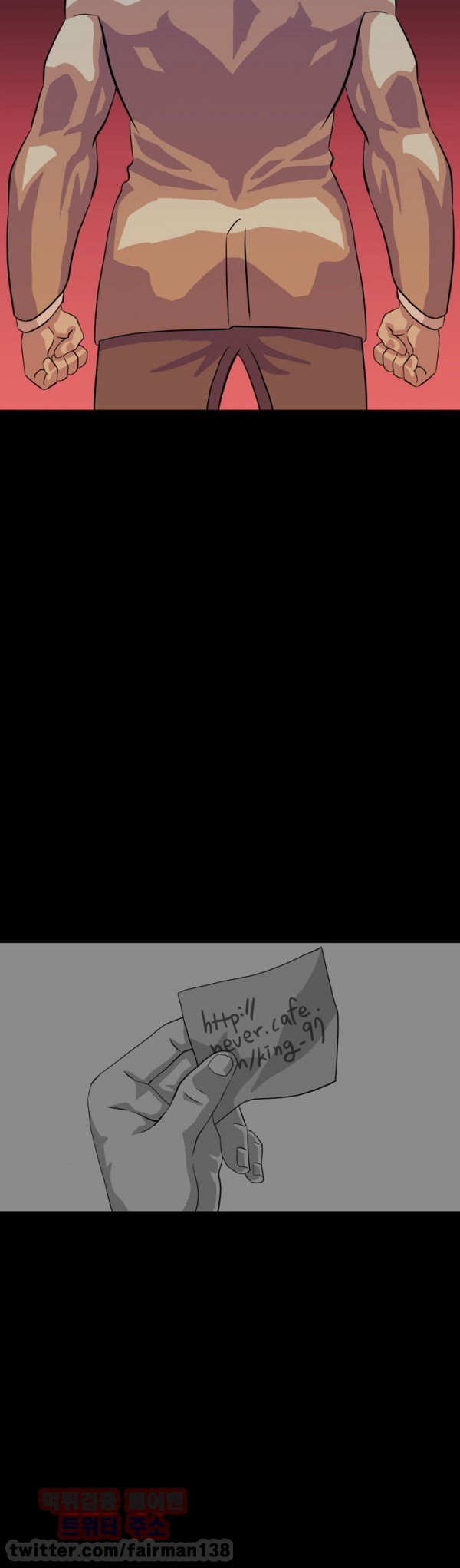 15653172250562.jpg