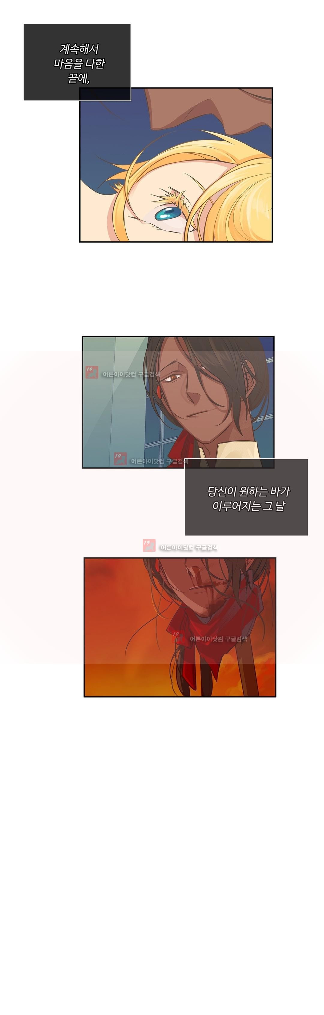 15653172254851.jpg
