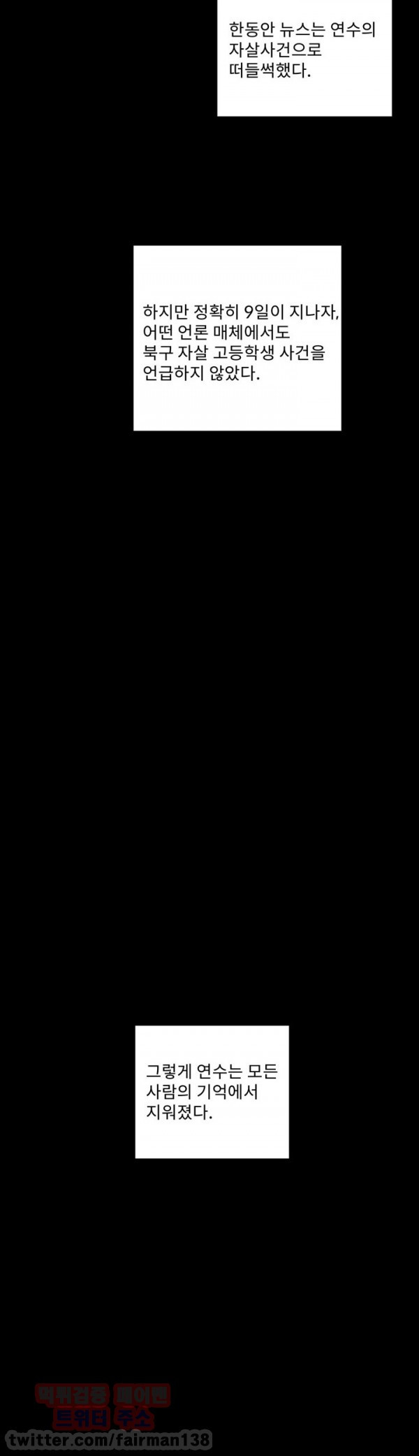 1565317225642.jpg